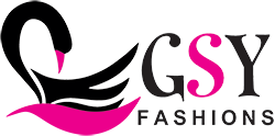 GSY Fashion